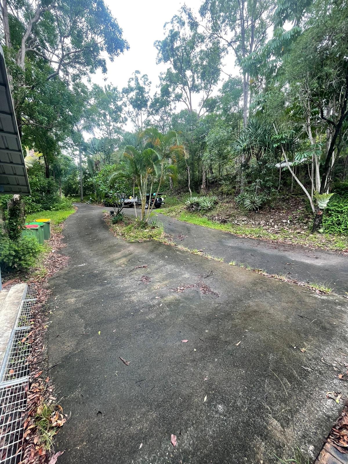 IMG-20240622-WA0004 IMG-20240622-WA0004