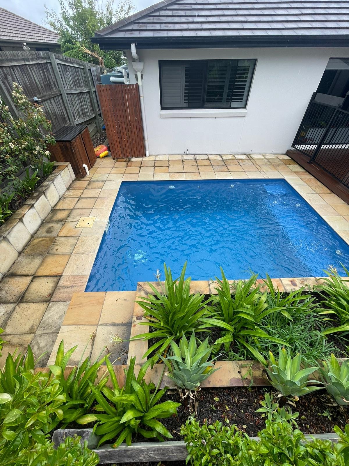 IMG-20240622-WA0008 IMG-20240622-WA0008